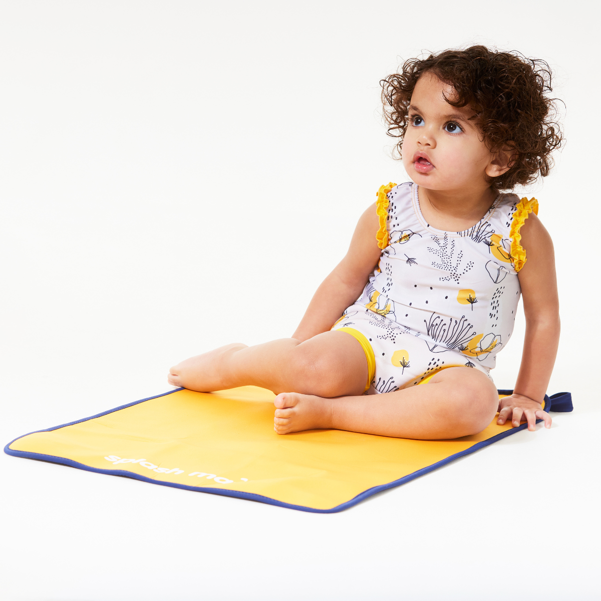 ChelseaMamma Nov 2015 Blog