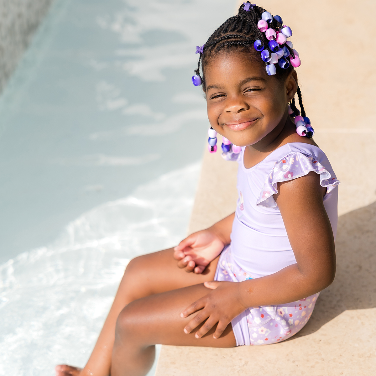 Easter Essentials - Blog