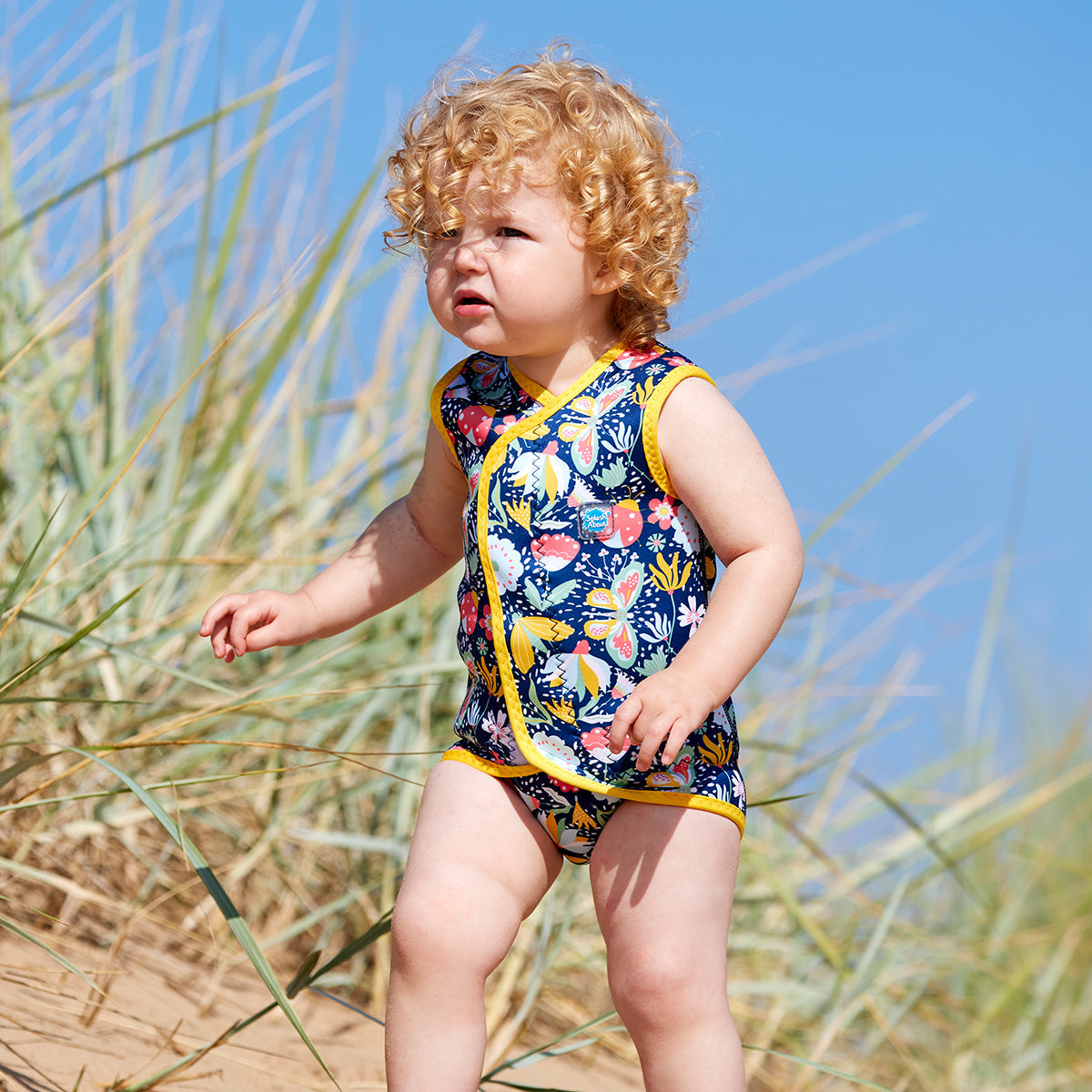 RainBeauBelle Sept 2014 Blog