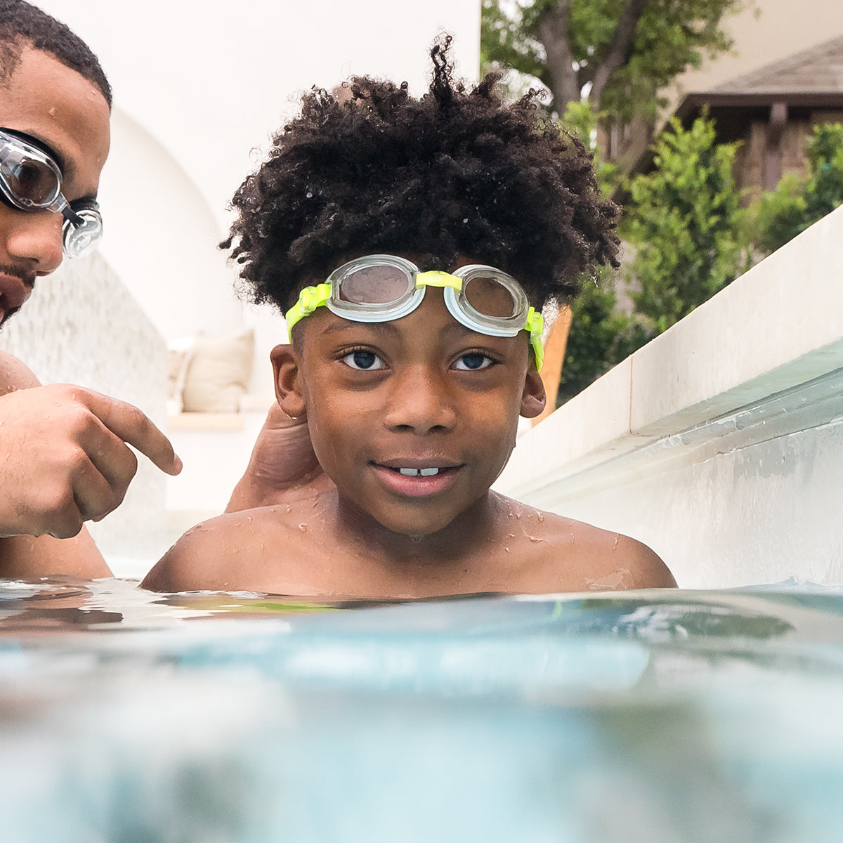 Designer Holiday Shop Blog