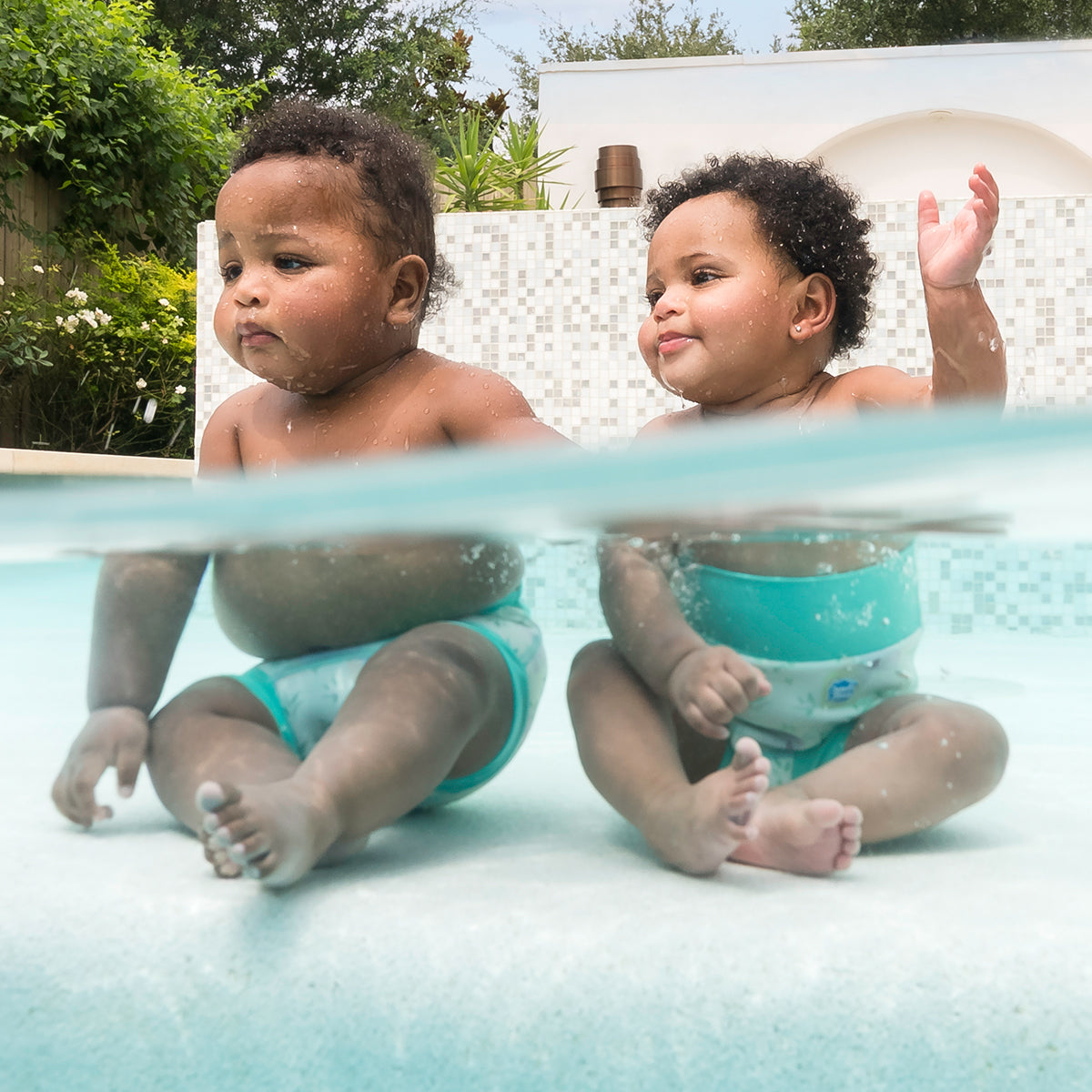 What Are the Best Baby Wetsuits and Toddler Wetsuits for Swimming in 2026?