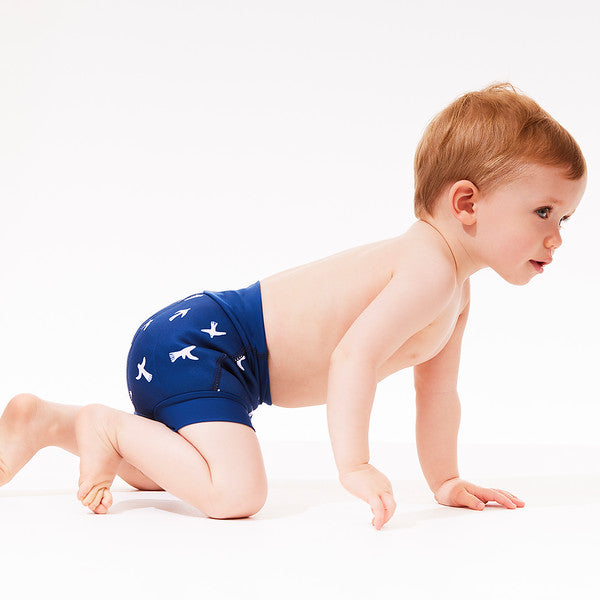 Maternity Buyer Blog