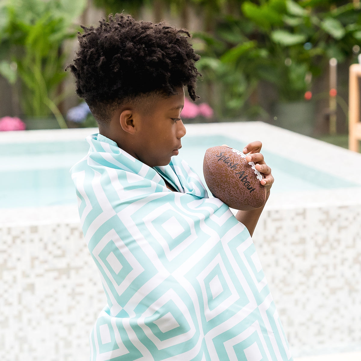 Splash About Word Searches Blog