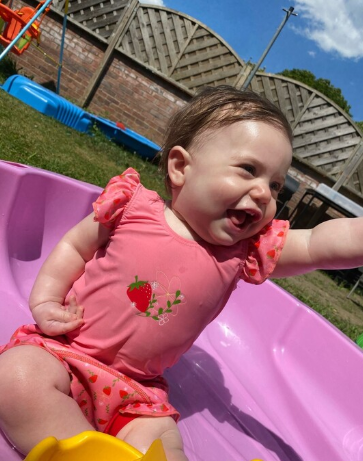 Parent Reviews: See What They’re Loving!