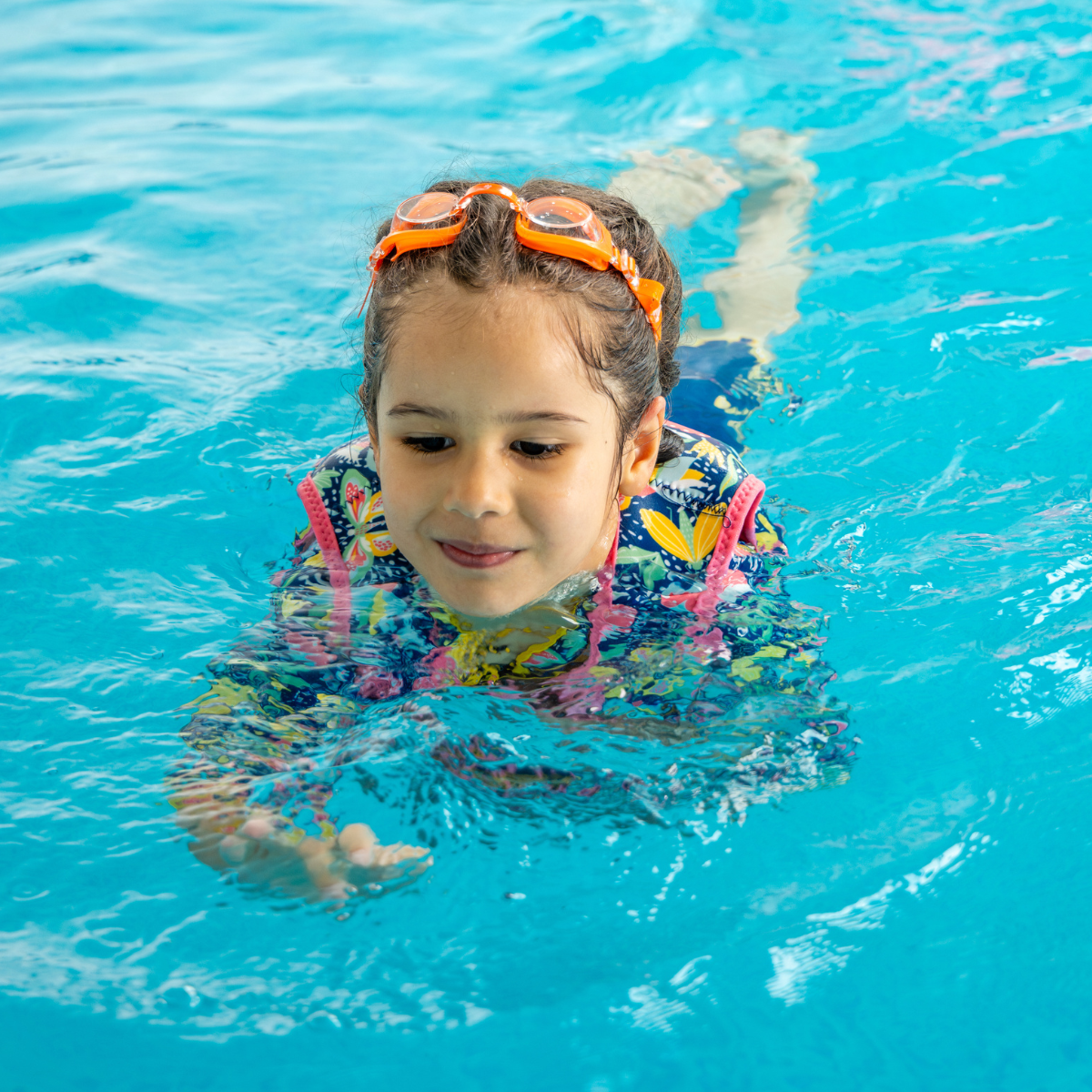 Welcome to our Brand New Website Blog