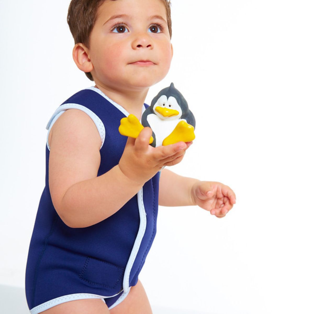 London Mum's Magazine Oct 16 Blog