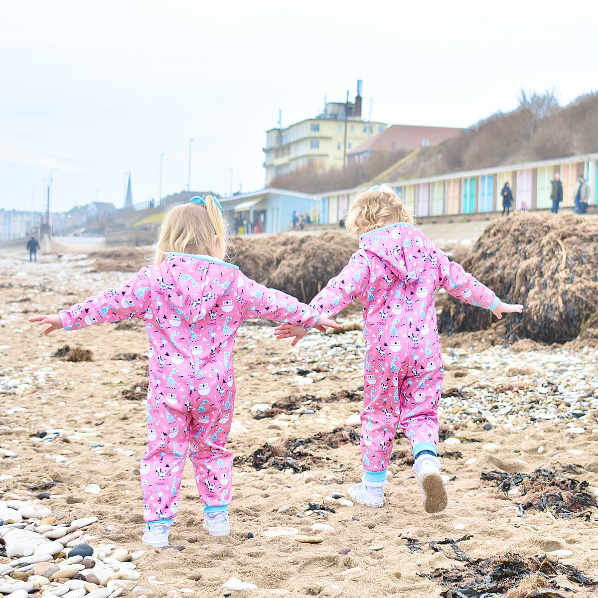 What the Red Head Said Nov 2015 Blog