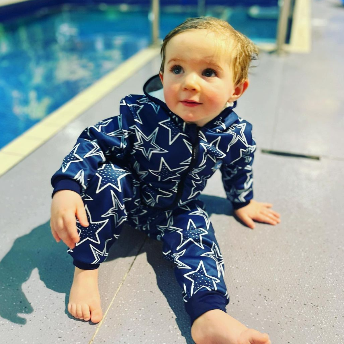 Clearly Bex Blog November 2015 Blog