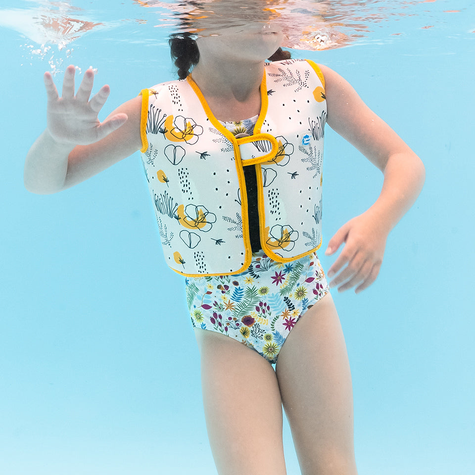 Mummy of Boy Girl Twins December 2014 Blog