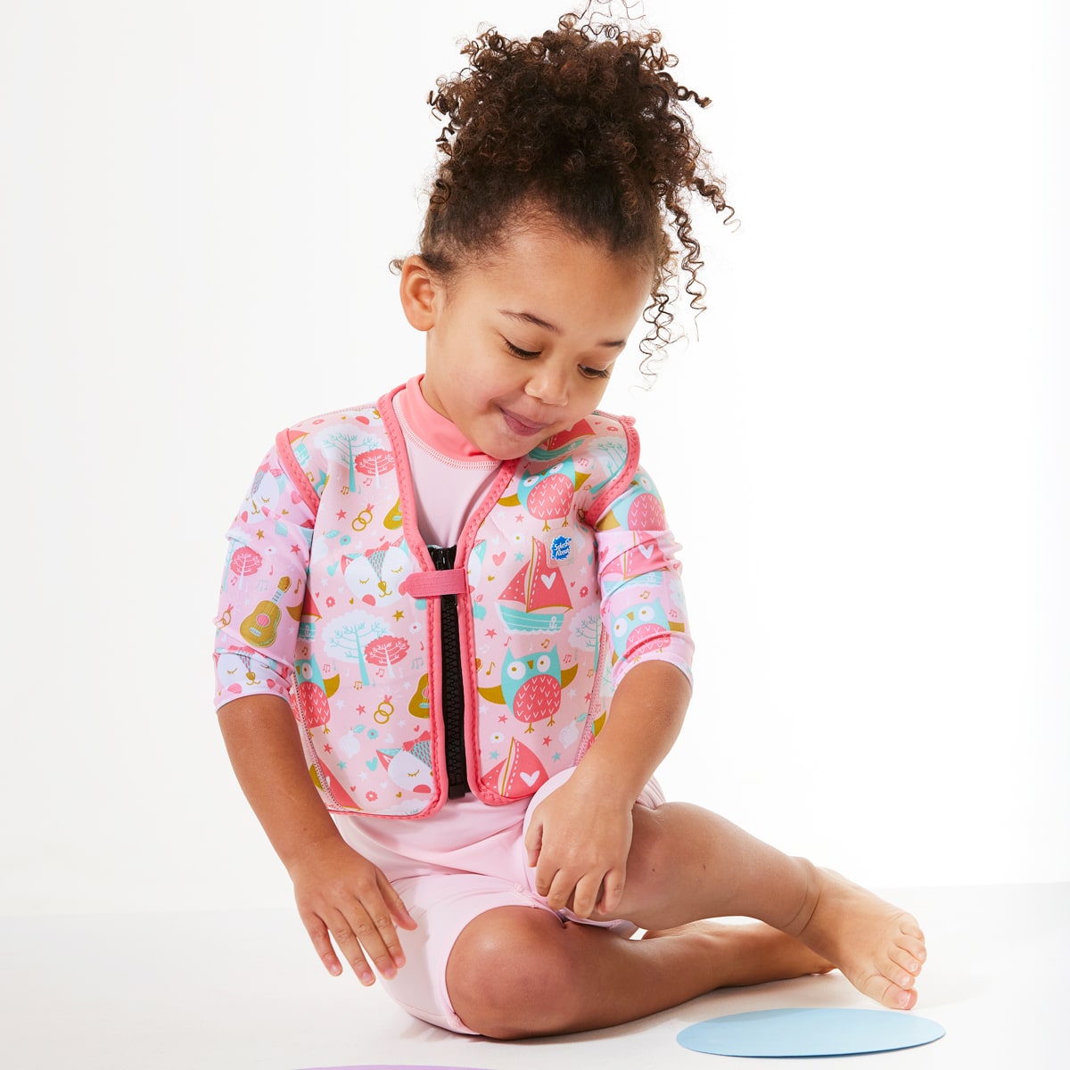 Mini Travellers January 2015 Blog