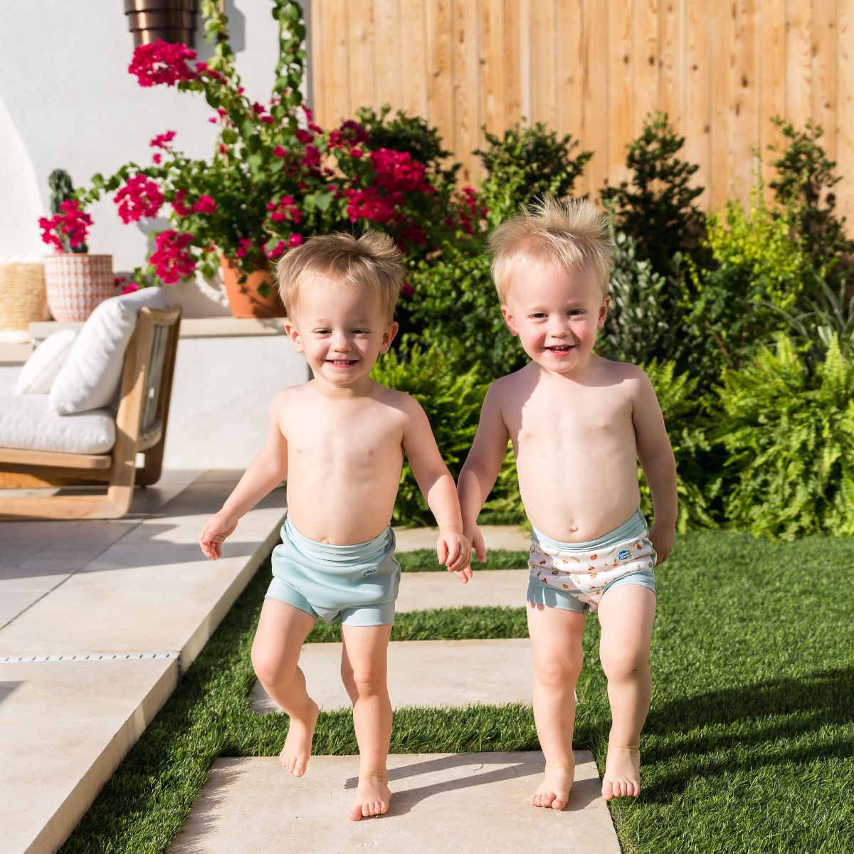 Right Start Baby Essentials Oct 16 Blog