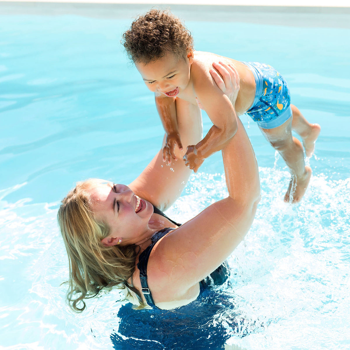 Learning for life! Blog