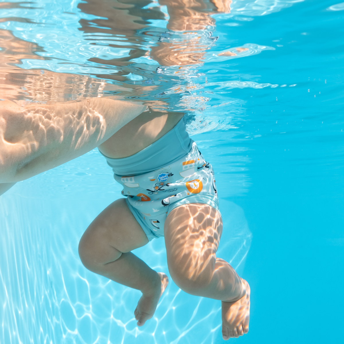 Mudpie Fridays August 2017 Blog