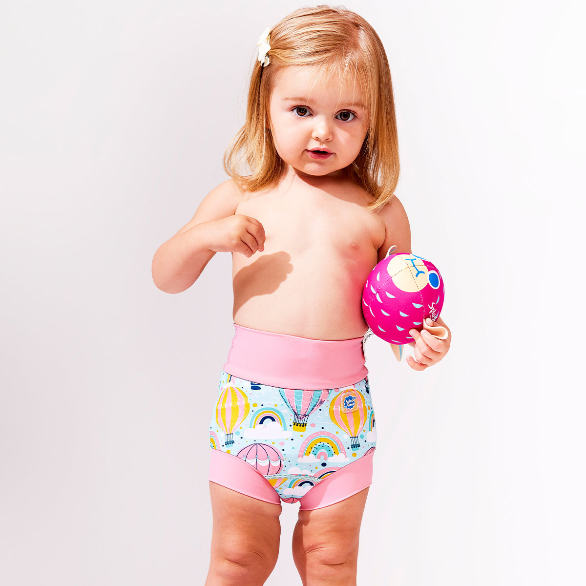 Just Keep Swimming : The Pools Are Re-Opening! Blog