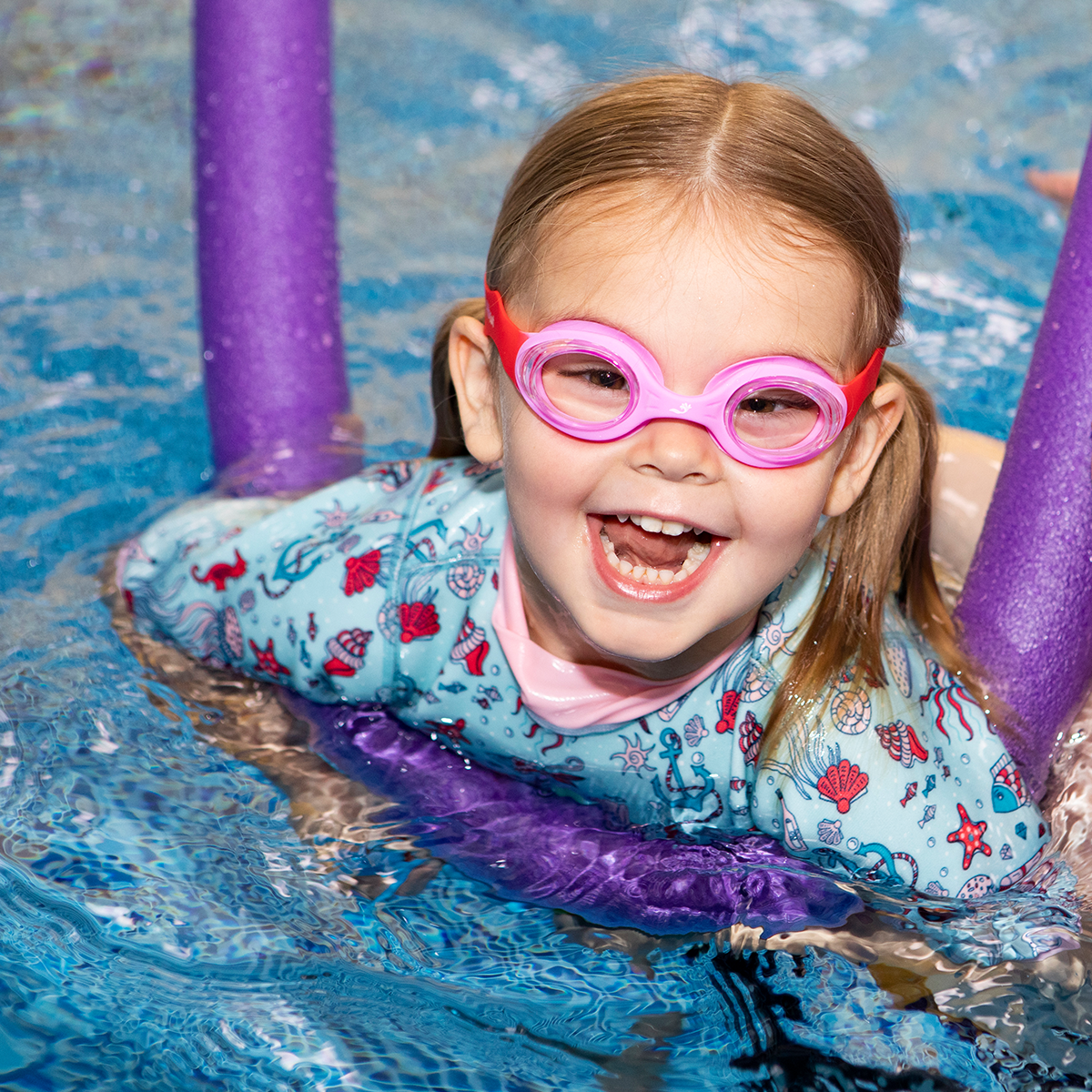 London Mums Magazine Nov Blog