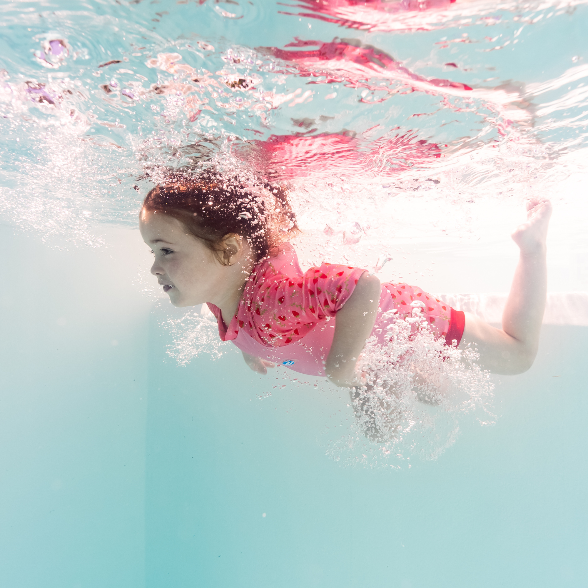 Baby Travel Essentials