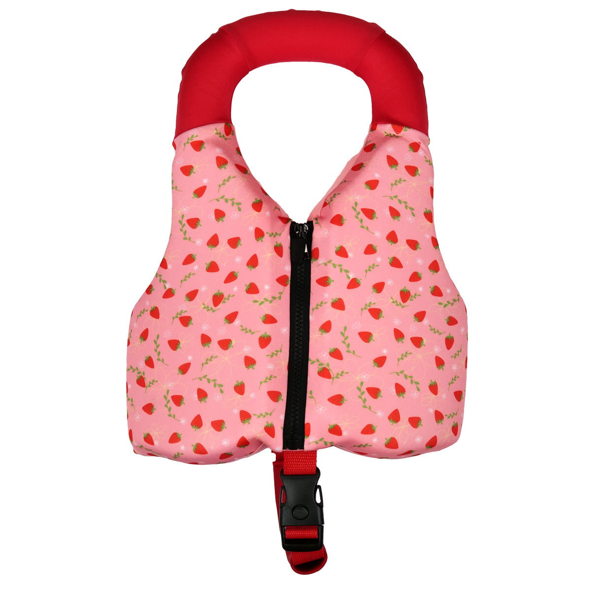 Early Years Swim Vest, Happy Nappy™ Costume & Legionnaire Hat Bundle
