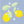 Lemons