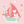 Went to Sea