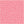 Happy Nappy™ Costume with Frills Pink Dotty