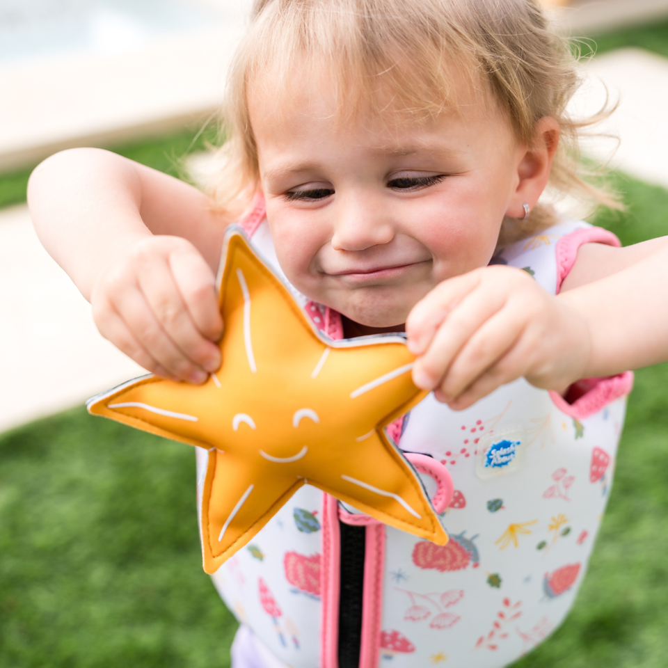 Happy Nappy Duo™ Snippets Bundle