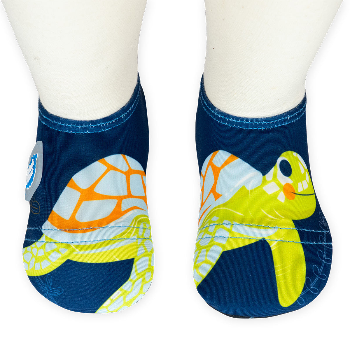 Strandschuhe für Kinder Turtle Tide