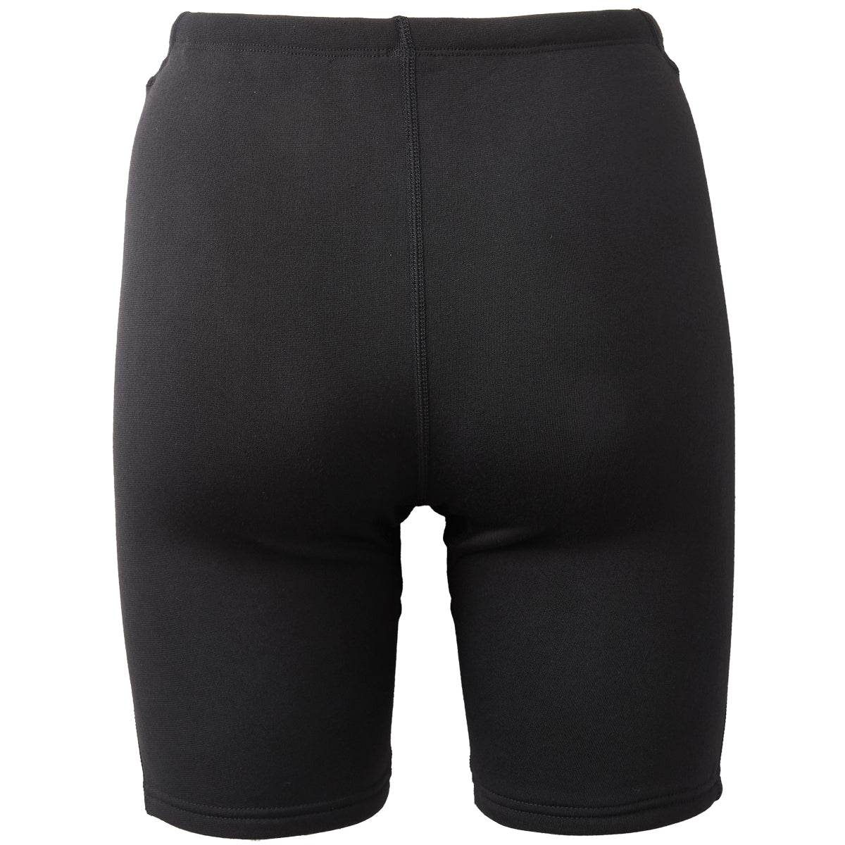 Thermaswim Adult Swim Shorts