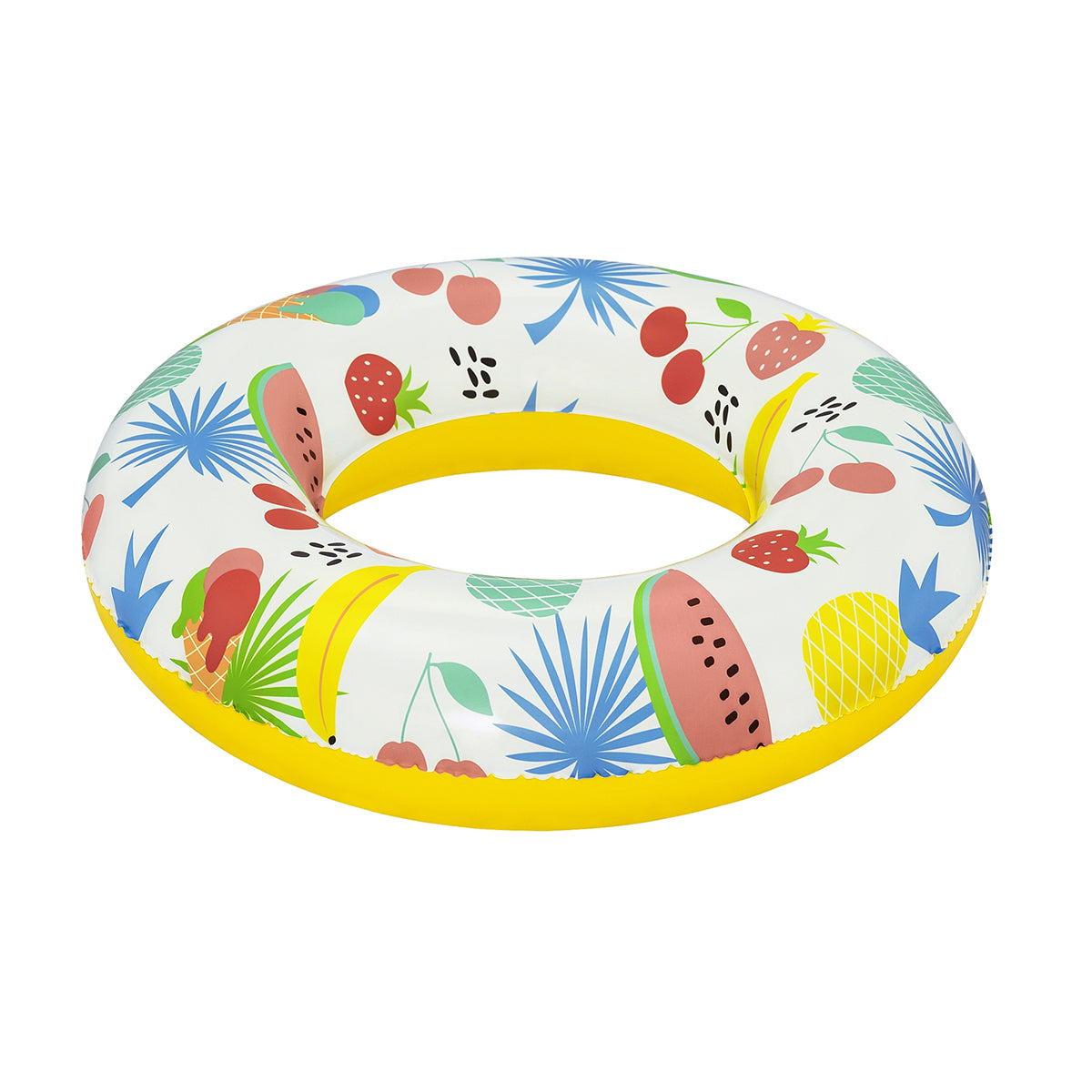 24" Swim Ring