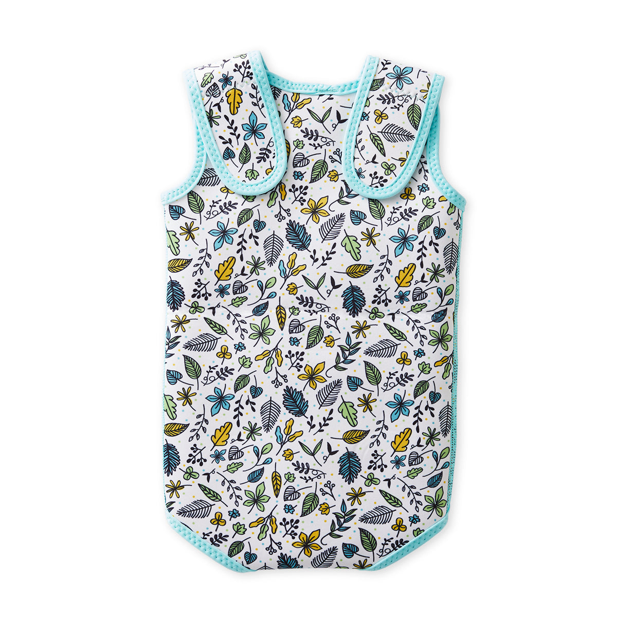 Baby Wrap™ Fallen Leaves