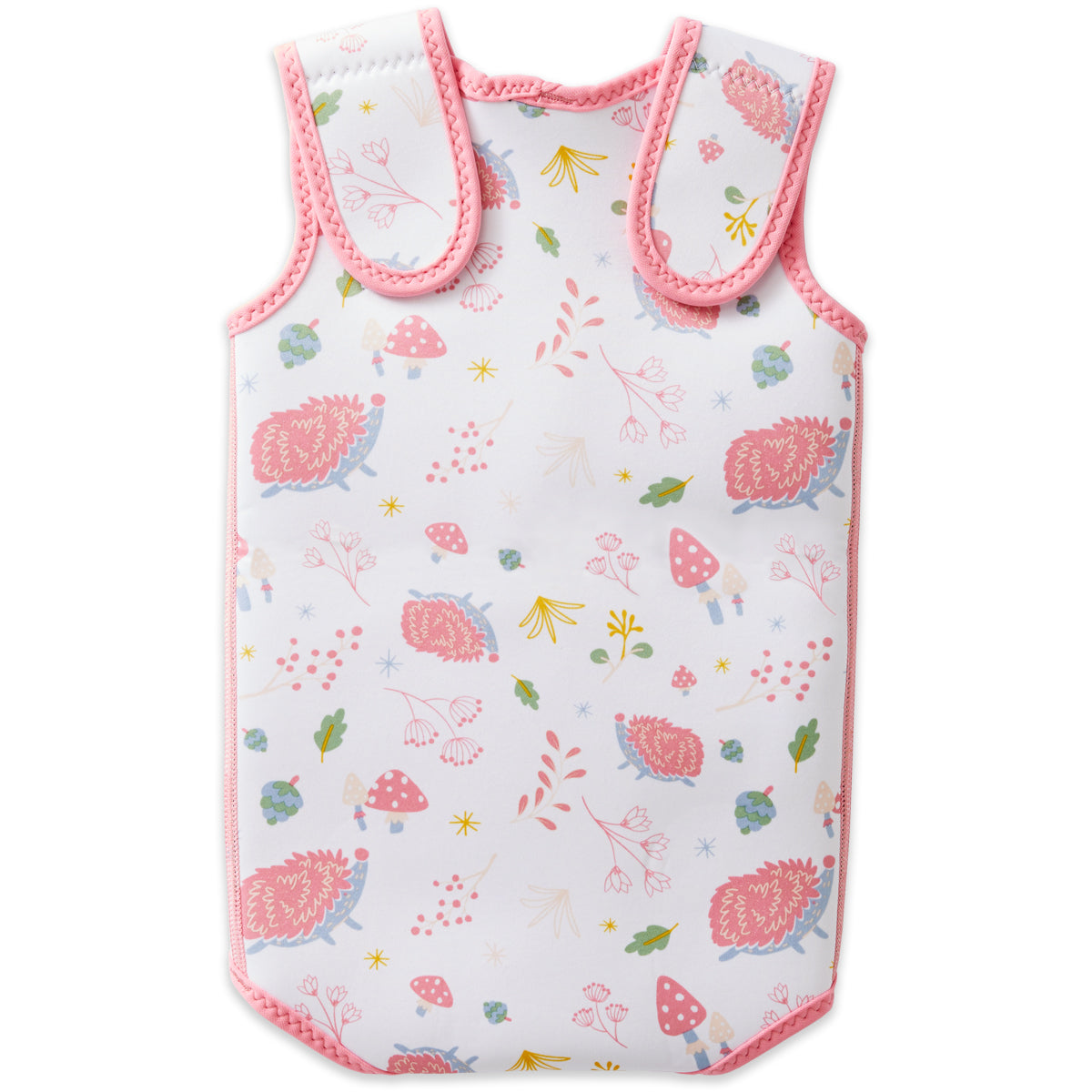 Baby Wrap™ Forest Walk