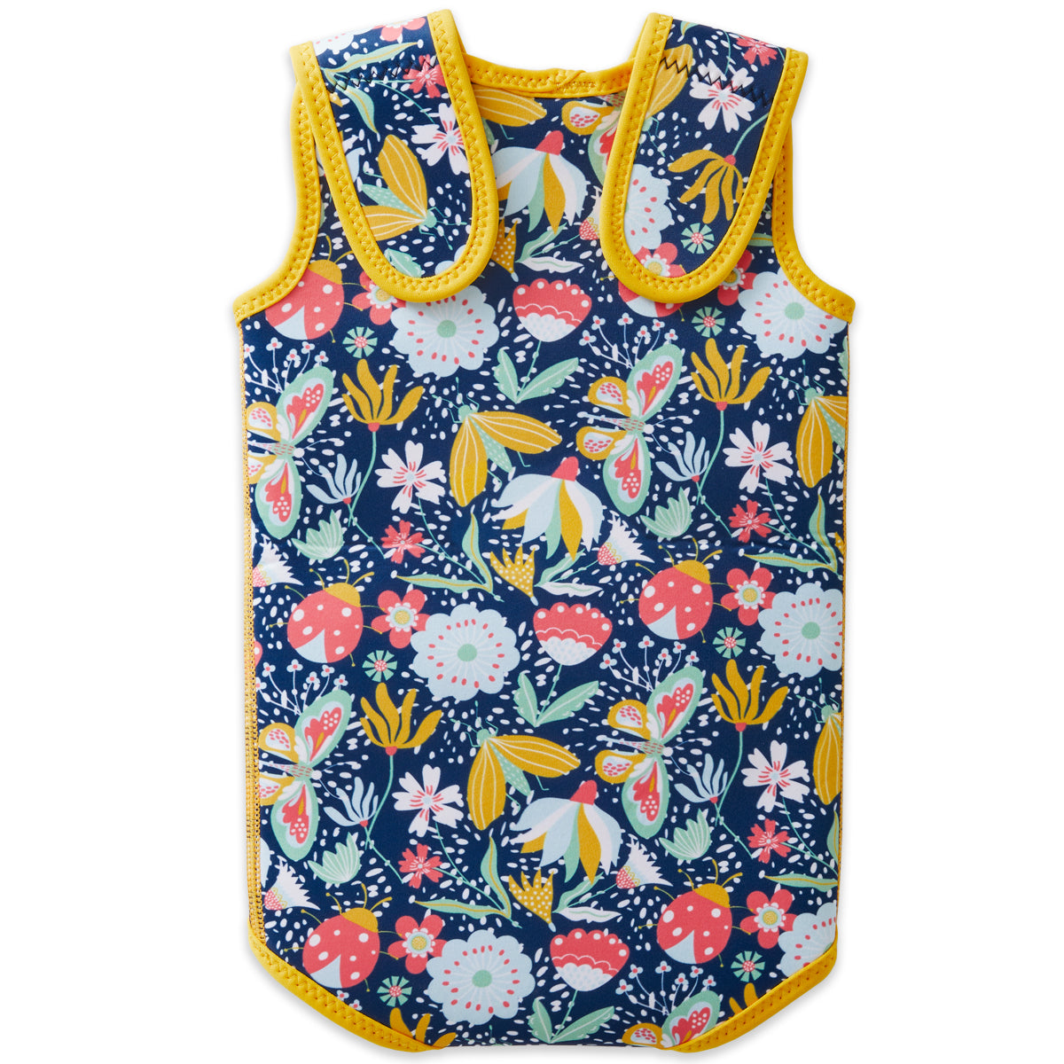 Baby Wrap™ Garden Delight