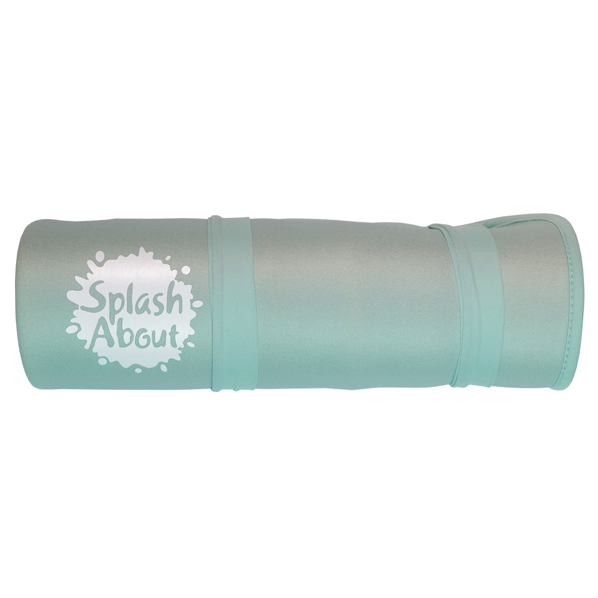 Changing Mat Pistachio