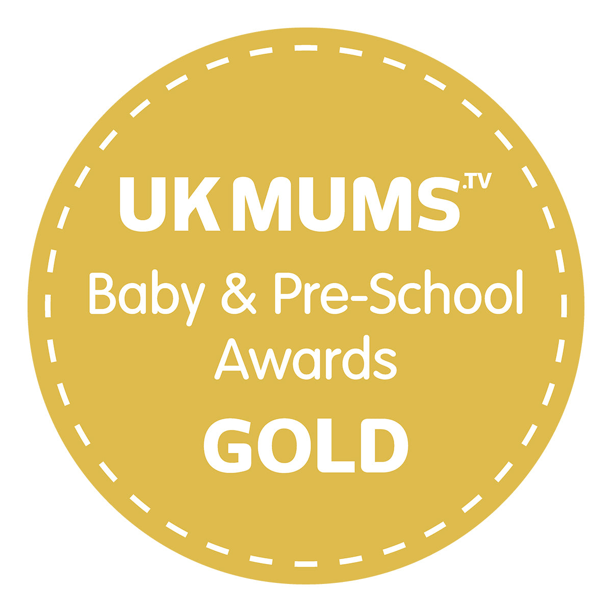 Happy Nappy Duo™ Up in the Air