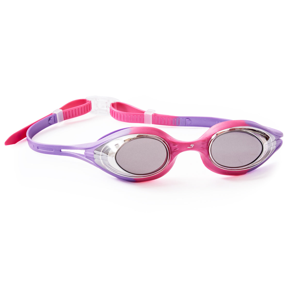 Junior Goggles Marlin Sport Pink/Violet 6-14 Years