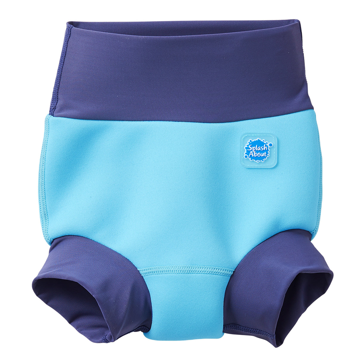 Happy Nappy™ Starlight Blue