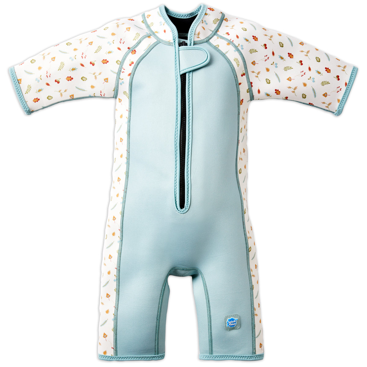 Shorty Wetsuit Little Acorns