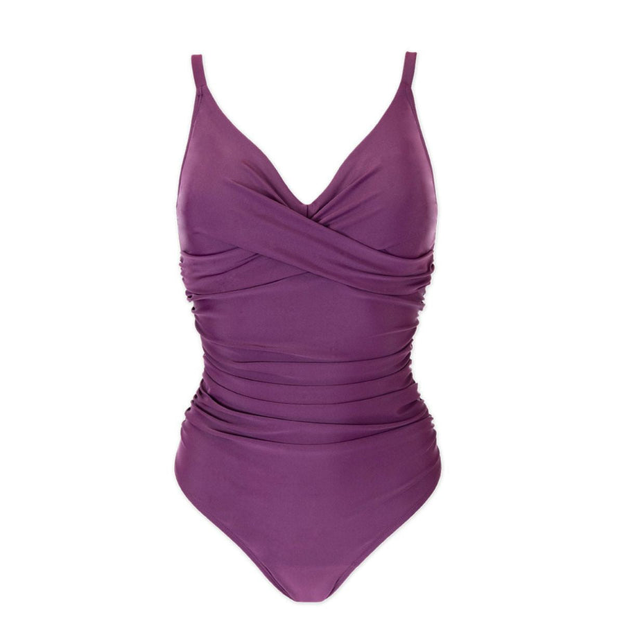 One Piece vs Bikini: Which Is Best for Swimming?