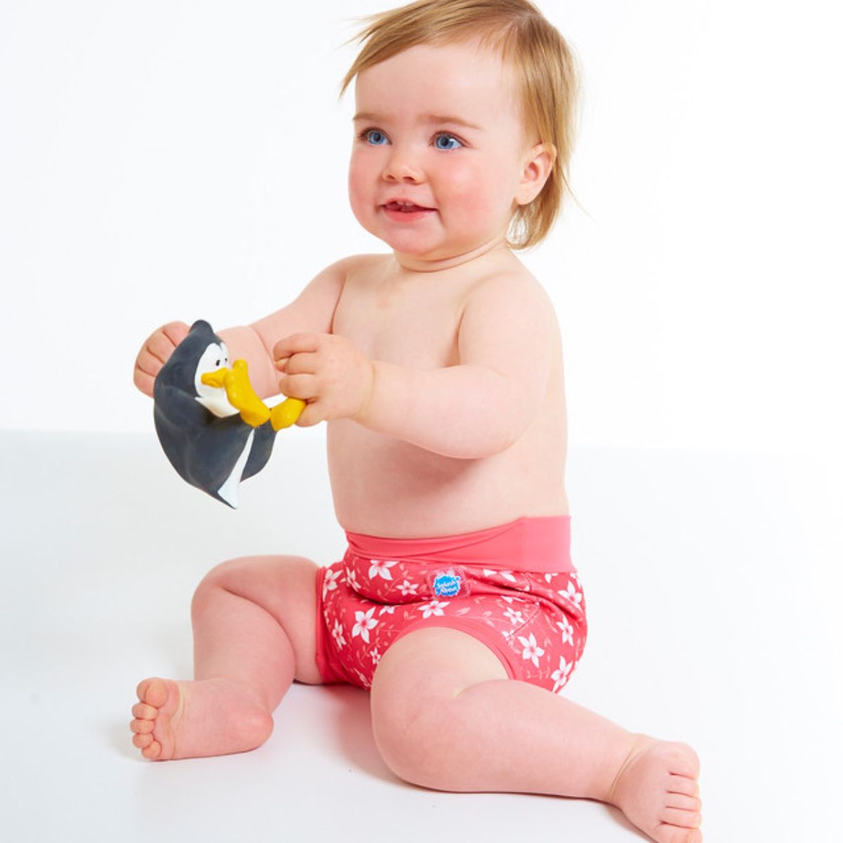 Gurgle Magazine Oct 2016 Blog