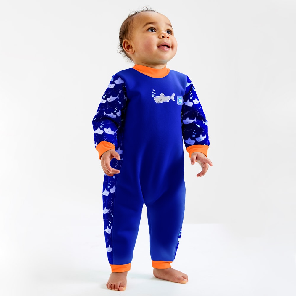 Splash in the News Page 2