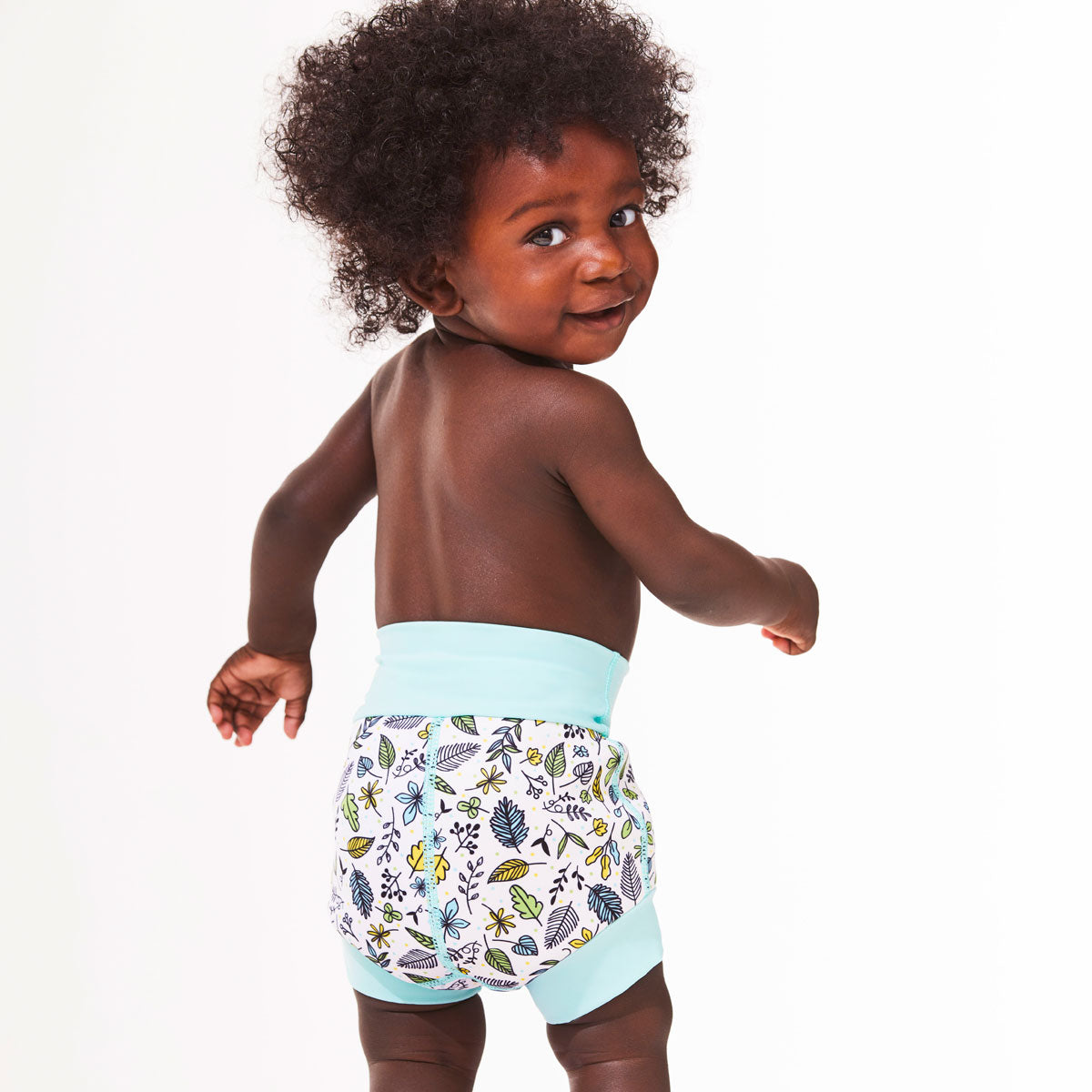 Guru Reviews Abigail & Carter: Baby Swimwear Bundle Blog