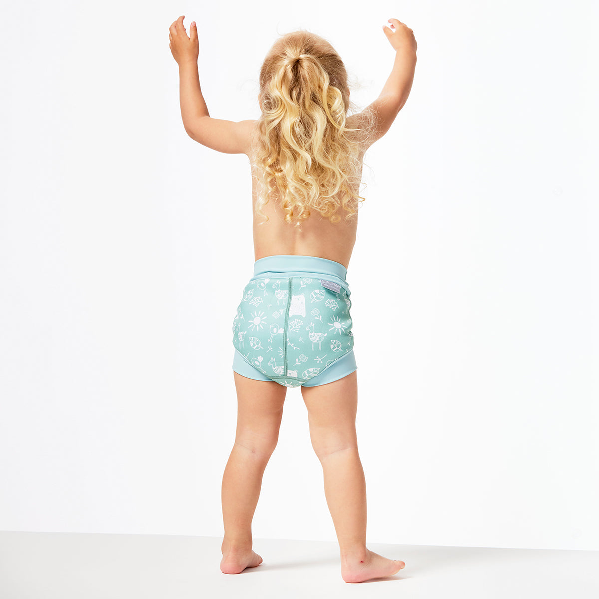 Millennial Mother Product Review Blog