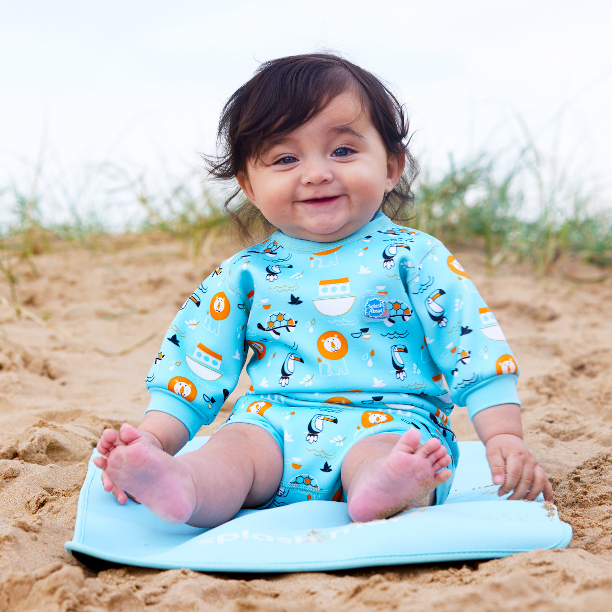 Christmas 2017 unique gifts for babies and toddlers Blog