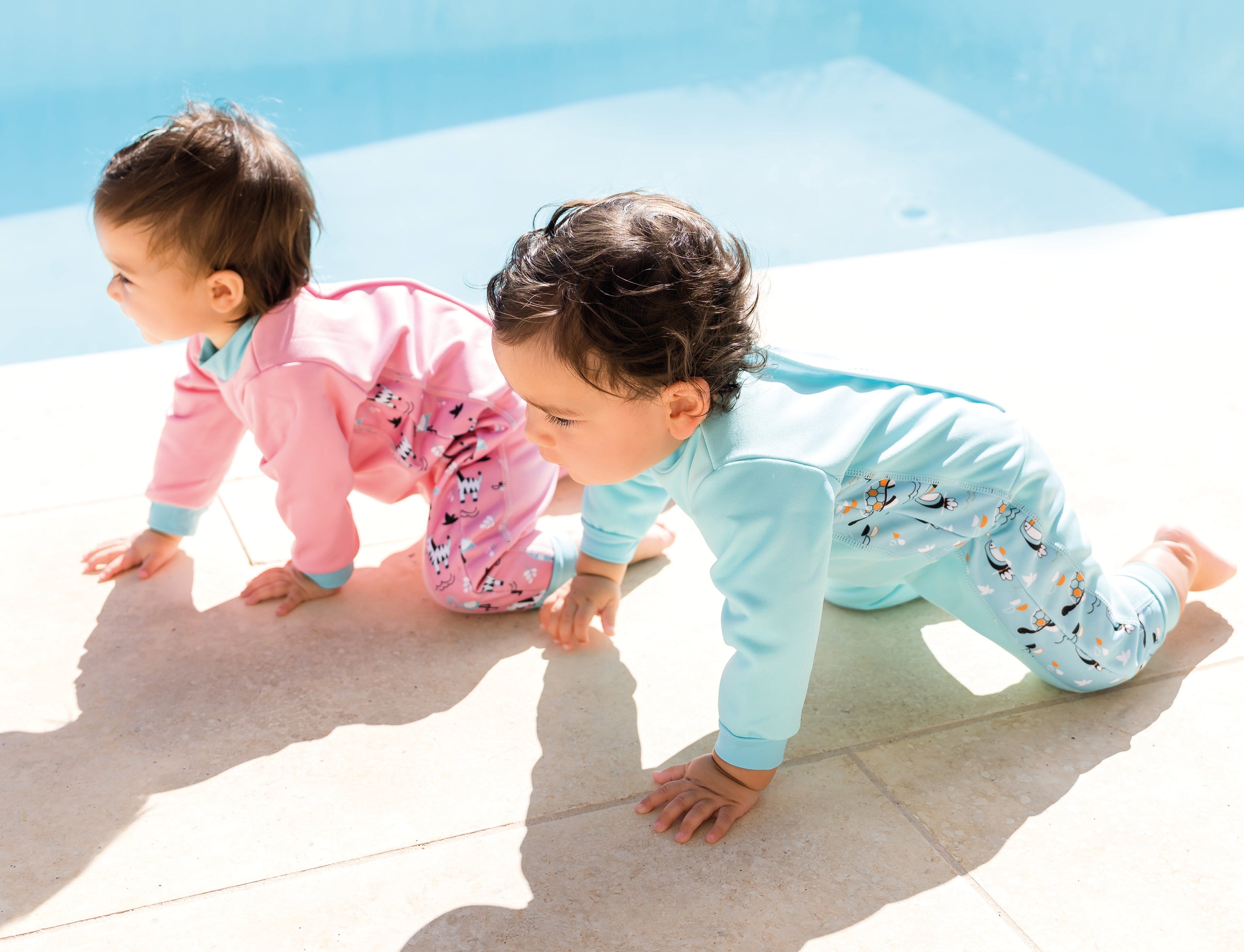 Best Girls Swimwear: The Complete 2026 Checklist for Lessons and Holidays