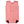 Portabebés Baby Wrap™ Lunares Rosas