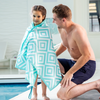 Daddy & Me Swimming Essentials