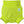 Happy Nappy™ Neon Lime