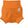 Happy Nappy™ Neon Orange