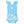 Disfraz Happy Nappy™ con volantes Daisy Bee