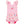 Disfraz Happy Nappy™ con volantes Daisy Bee