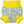 Happy Nappy™ Limones